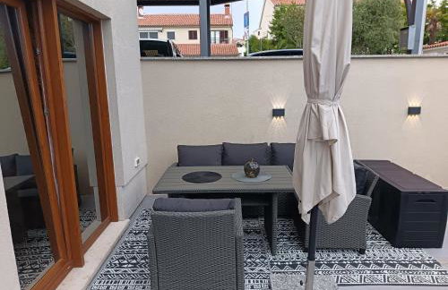 Luxury New Blue moon - Foto 24