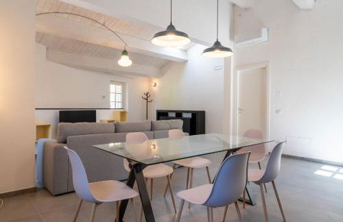 La casa dei Sentieri - Foto 1