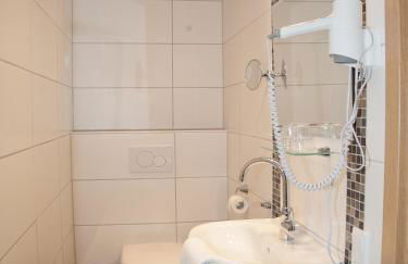 Bettmann regional Einkaufen & Bauernhofurlaub - Foto 51