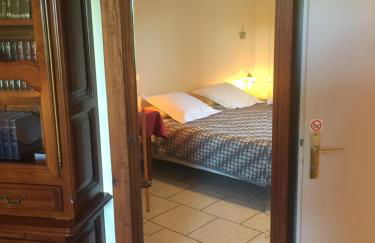 la ferme de Martine - Foto 24