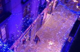 Salerno Casa Vacanze - Photo 34