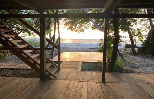 FM Retreat Algodoal - Foto 3