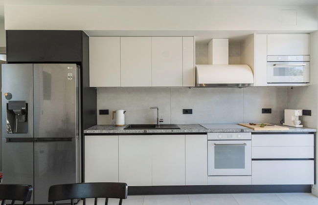 Nos Aqua Villas - Foto 30