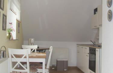 Dorfstraße 15 - Foto 8