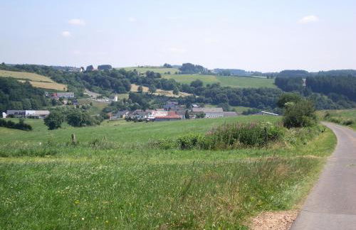 Hontheim Farmhouse Retreat - Foto 29