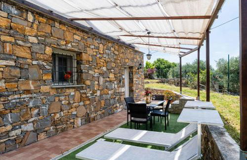 Apartment Rose by Interhome - Foto 27