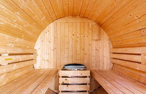 Zita Ferienhäuser - Ferienhaus Feni - Foto 30