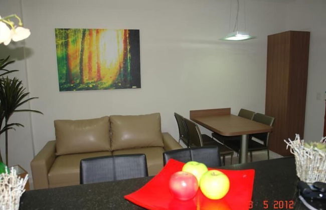 Veredas - Rio Quente Temporada - Foto 11