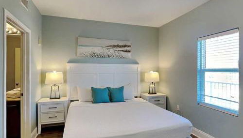 Laketown Wharf #913 - Foto 4