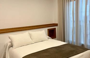 Apartamentos HORNOS - Foto 11