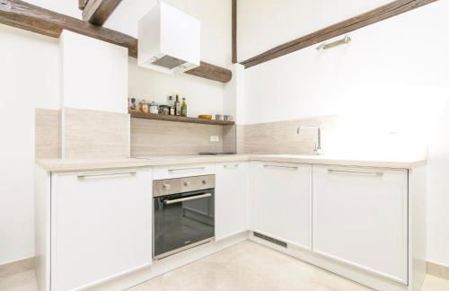 Ca' Mazzega - Photo 29