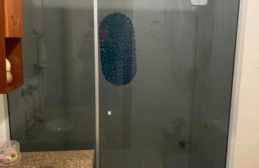 Charmoso Apartamento em Gramado - Foto 13