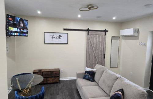 G.O.G Building - Foto 26