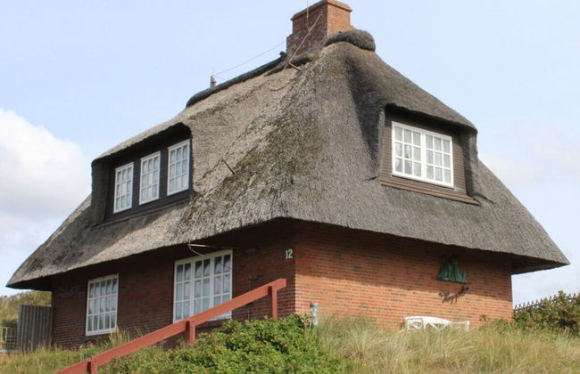 Haus Hoppel - Fewo Ground Floor - Photo 1