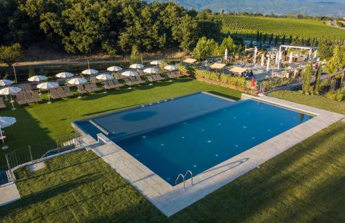 Palagina la cascina - Foto 96