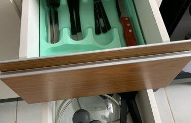 Apartamento em Poços - Foto 9