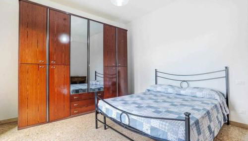 Luminoso appartamento Silvi Marina lungomare nord - Foto 3