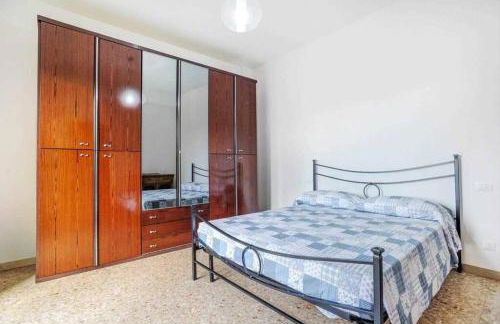 Luminoso appartamento Silvi Marina lungomare nord - Foto 3