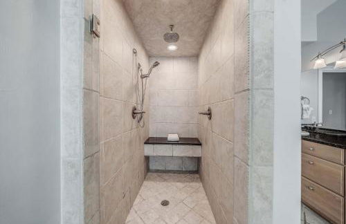 Deja Blue by Sand Seeker Vacations - Foto 23