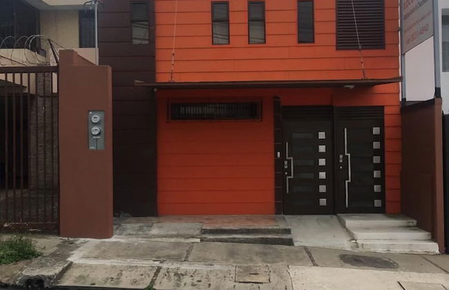 XOCOLATIQUE APARTMENTS - Foto 17