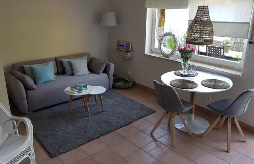 Ferienwohnung MOMENTE - Foto 28