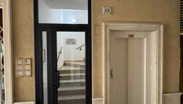 Stella Apartment - Foto 2