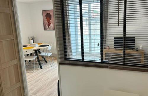 Le Prisséen - Foto 21