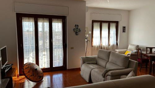 Grande casa Ostia Antica/Big Flat Ostia Antica - Foto 5