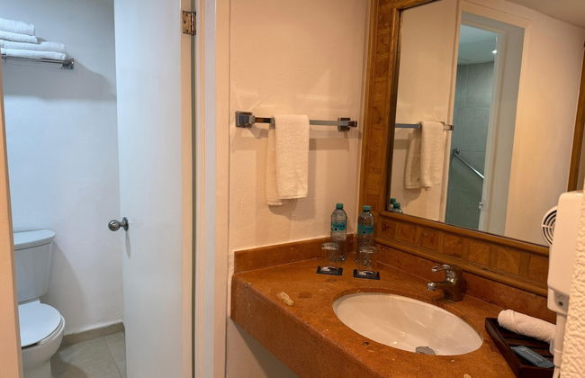 Beachscape Kin ha Villas & Suites - Photo 18