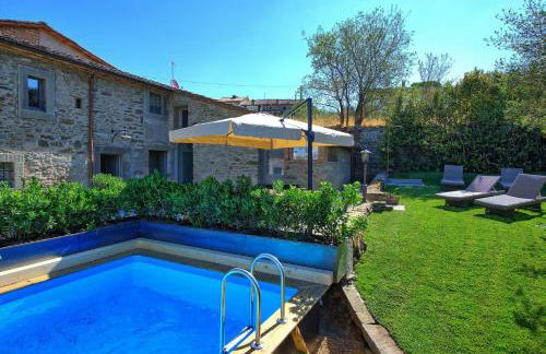 Casa La Fonte by PosarelliVillas - Foto 9