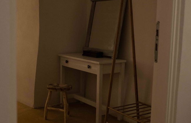 The Grand Cave House - Photo 9