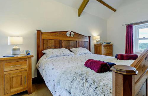 1 Bed in Callington oc-fouba - Photo 10