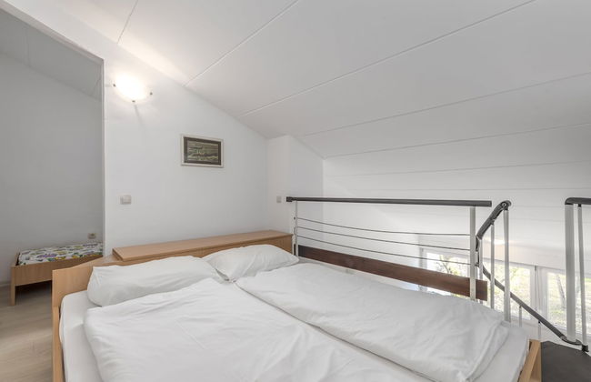 Apartment House Volta - Foto 3