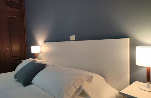 Come Together - Foto 21