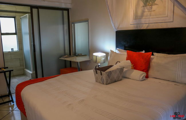 Mini Apartment at Peo - Foto 2