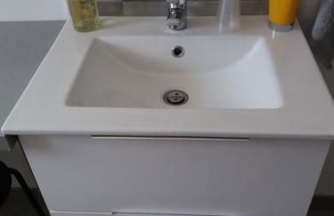 Chez Isa et Christophe - Foto 16