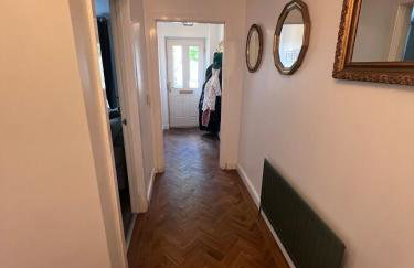 Comfy Ballymoney Base - Foto 3