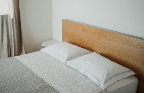 Ktima Papadopoulou - Photo 45