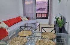 Arrecife-El Centro y el Mar - Foto 1