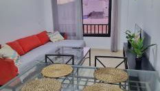 Arrecife-El Centro y el Mar - Foto 1