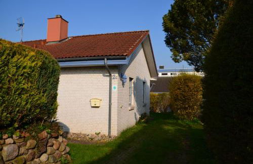 Schleihaus Hinterm Deich - Photo 18