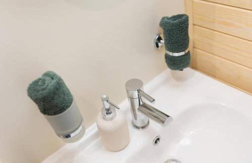 Green Fields - Foto 18