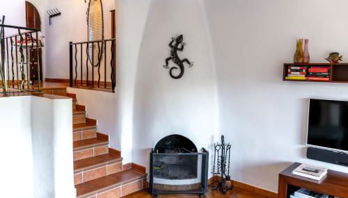 Lovely townhouse, swimming pool - Foto 4