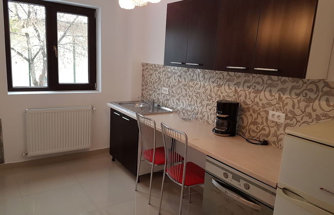 Rent Holding - Foto 30