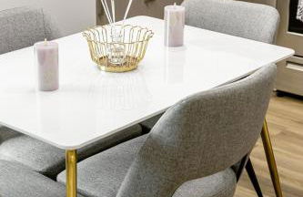 Oneluxstay Near Redondo Beach - Foto 61