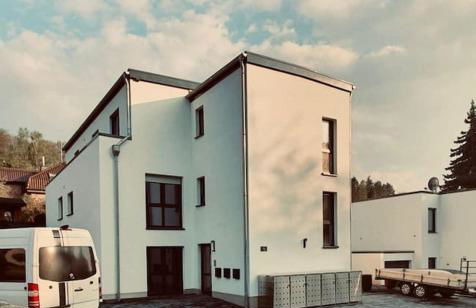 XXL Ferienwohnung 100 qm auch als Monteur Unterkunft nutzbar, Stolberg - Aachen - Foto 6