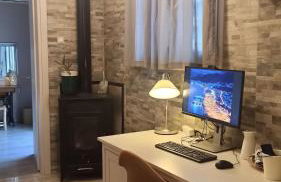 Stylish 2BR Apartment near Igoumenitsa Port LEDEZA - Foto 13