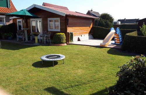 80qm Top Wohnung für 4 Personen in 2 Schlafzimmer - Photo 29