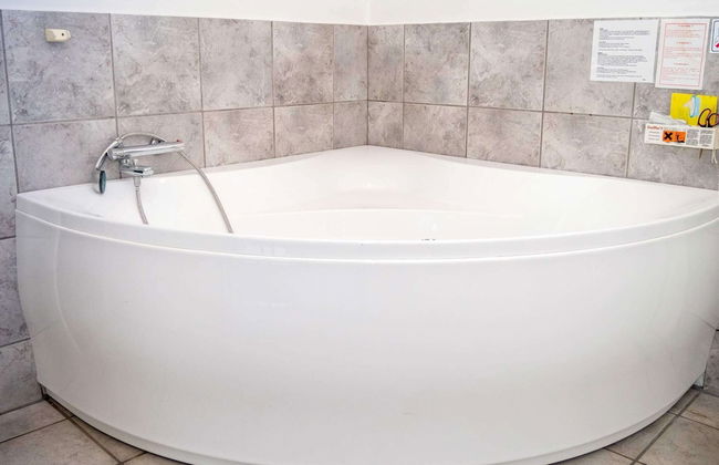 10 Person Holiday Home in Thisted - Foto 7