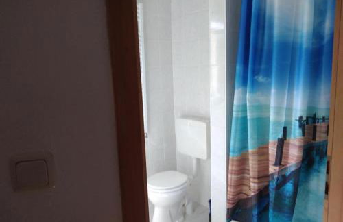 NEU! See-Ferienwohnung 3 - Foto 17